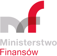 Logo_Ministerstwa_Finansów.svg-1024x979