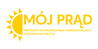 logo_moj_prad