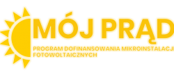 mojprad-logo